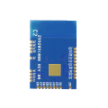 SKYLAB SPI Interface to WiFi Connection Low Power Consumption Mini  Wireless IoT wifi Module